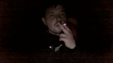 Chris online show from December 2, 1:55 am