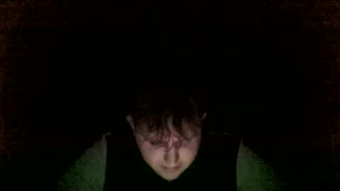 Snapshot of aliprcalica1 chatting on April 8, 10:54 pm Chris online show from April 8, 10:54 pm