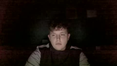 Snapshot of aliprcalica1 chatting on April 10, 11:42 pm Chris online show from April 10, 11:42 pm