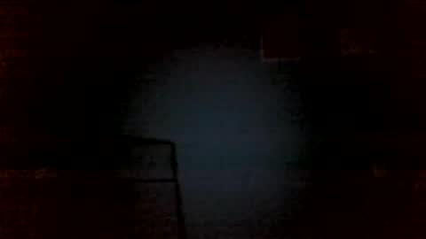 Snapshot of aliprcalica1 chatting on June 11, 12:08 am Chris online show from June 11, 12:08 am