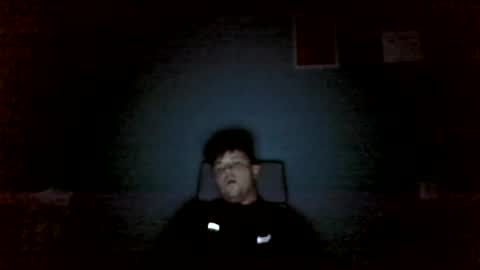 Snapshot of aliprcalica1 chatting on June 11, 12:32 am Chris online show from June 11, 12:32 am
