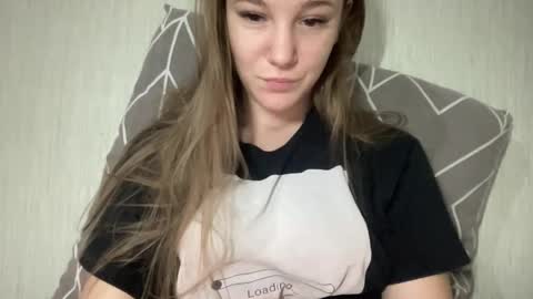 Snapshot of alisa0258 chatting on November 13, 5:56 pm alisa0258 online show from November 13, 5:56 pm