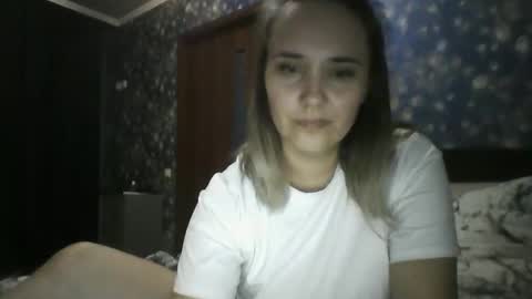 Alisa07x online show from May 11, 4:26 pm