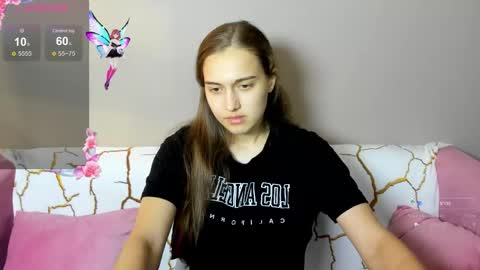 alisa__kelly online show from September 16, 1:17 am