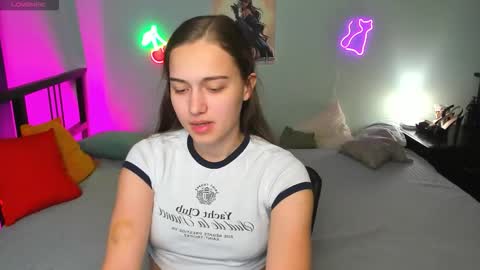alisa__kelly online show from October 15, 12:33 am