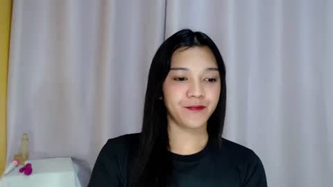 Shanti xhey online show from January 14, 8:20 am