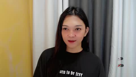 Shanti xhey online show from January 17, 3:32 pm