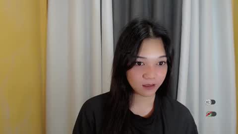 Shanti xhey online show from January 19, 10:28 am