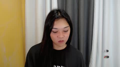 Shanti xhey online show from January 19, 4:36 pm