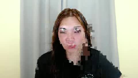 Shanti xhey online show from January 26, 5:45 am