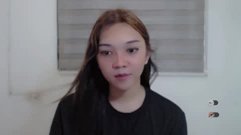 Shanti xhey online show from January 31, 5:30 am