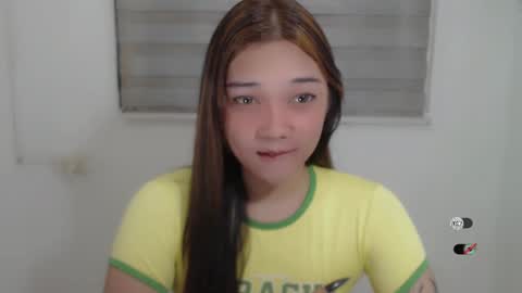 Shanti xhey online show from February 1, 5:28 am