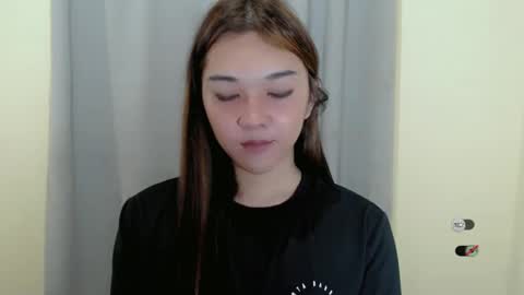 Shanti xhey online show from February 11, 12:05 pm