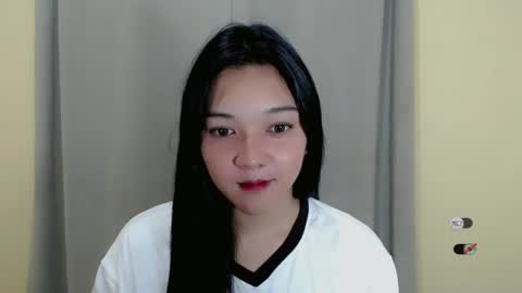 Shanti xhey online show from February 26, 9:32 am