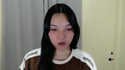 Shanti xhey online show from March 12, 9:44 am