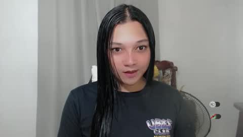 Shanti xhey online show from September 10, 12:05 pm