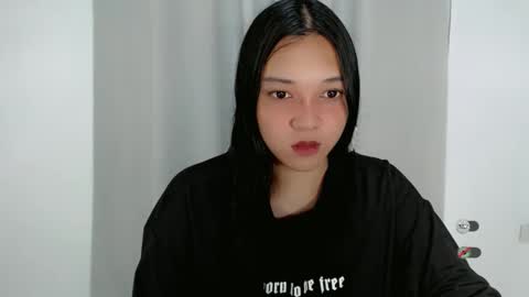 Shanti xhey online show from September 14, 11:20 am