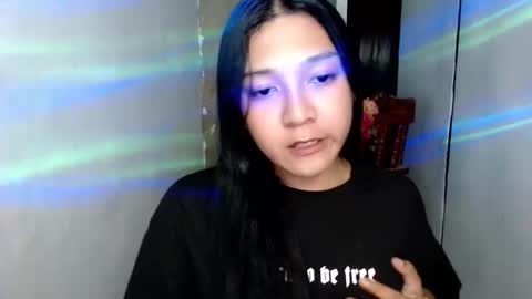 Shanti xhey online show from September 15, 10:48 am