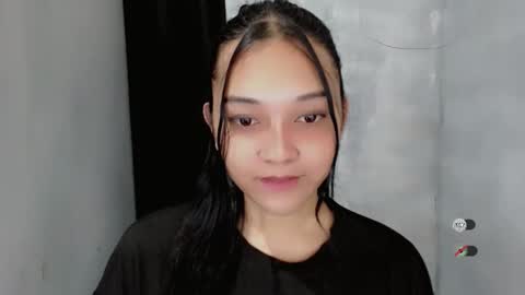 Shanti xhey online show from October 23, 4:06 pm