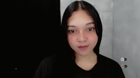 Shanti xhey online show from November 15, 11:18 am