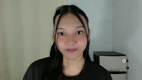 Shanti xhey online show from January 11, 8:36 pm