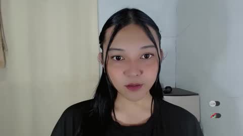 Shanti xhey online show from January 16, 6:50 am