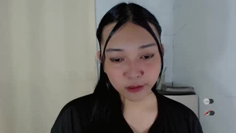 Shanti xhey online show from January 19, 8:07 am