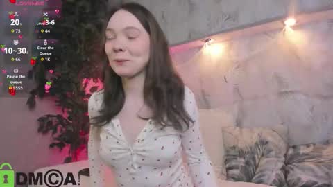 Alisa GMT2 Wen - Sun 10 AM - 4 PM except Monday and Tuesday   online show from November 2, 5:21 am