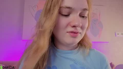 Snapshot of alisa_lesly chatting on June 11, 2:53 am Alisa GMT2 Wen - Sun 10 AM - 4 PM except Monday and Tuesday online show from June 11, 2:53 am