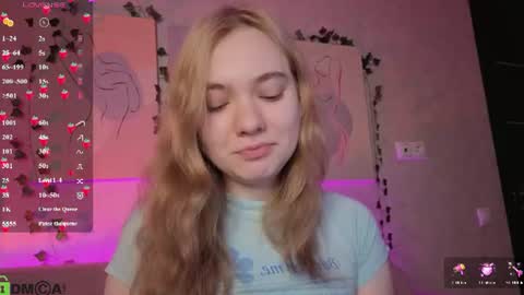 Alisa GMT2 Wen - Sun 10 AM - 4 PM except Monday and Tuesday   online show from July 11, 1:08 am