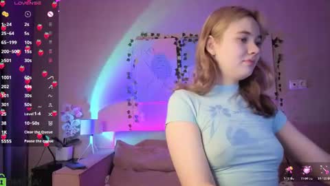 Alisa GMT2 Wen - Sun 10 AM - 4 PM except Monday and Tuesday   online show from July 23, 1:08 am