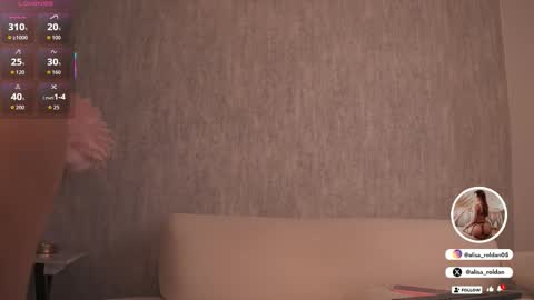     online show from January 13, 2:33 pm