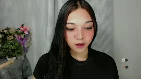 Snapshot of alisa_sexmachine chatting on June 15, 5:59 pm call me TRISHA online show from June 15, 5:59 pm