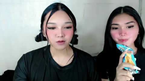 Snapshot of alisa_sexmachine chatting on June 21, 7:11 am call me TRISHA online show from June 21, 7:11 am