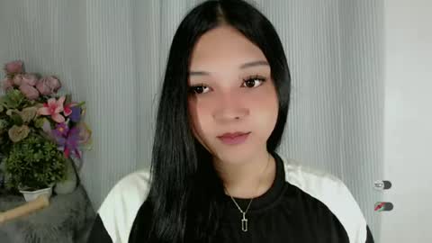 Snapshot of alisa_sexmachine chatting on June 30, 12:17 pm call me TRISHA online show from June 30, 12:17 pm