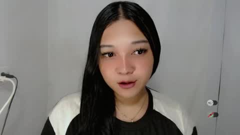 Snapshot of alisa_sexmachine chatting on July 3, 12:33 pm call me TRISHA online show from July 3, 12:33 pm