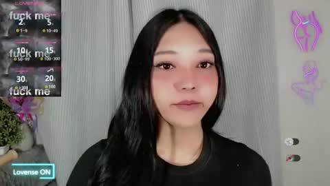 Snapshot of alisa_sexmachine chatting on July 15, 10:20 am call me TRISHA online show from July 15, 10:20 am