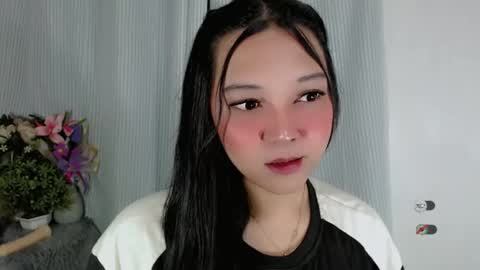 Snapshot of alisa_sexmachine chatting on July 18, 12:42 pm call me TRISHA online show from July 18, 12:42 pm