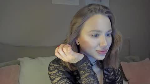 Stefa online show from February 1, 6:06 pm