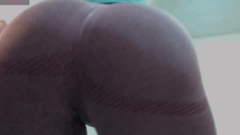 alisa_u online show from March 12, 10:38 pm