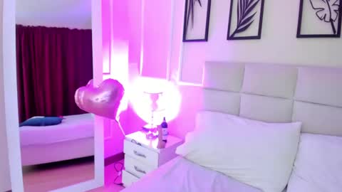 Snapshot of alisa_walker chatting on January 10, 12:49 am online show from January 10, 12:49 am