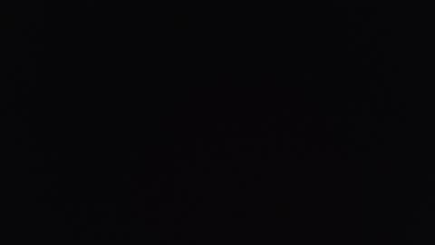 Snapshot of alisa_walker chatting on November 10, 7:13 pm online show from November 10, 7:13 pm