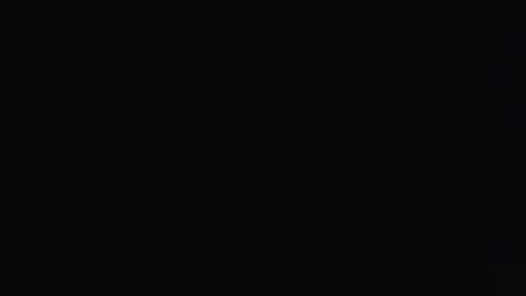 Snapshot of alisa_walker chatting on December 3, 6:39 pm online show from December 3, 6:39 pm