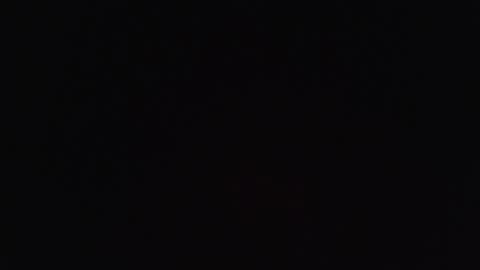 Snapshot of alisa_walker chatting on December 17, 6:25 pm online show from December 17, 6:25 pm