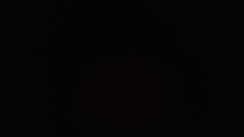 Snapshot of alisa_walker chatting on May 9, 3:06 pm online show from May 9, 3:06 pm