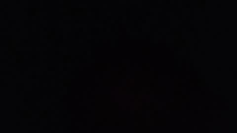 Snapshot of alisa_walker chatting on May 13, 5:43 pm online show from May 13, 5:43 pm