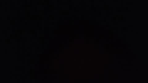 Snapshot of alisa_walker chatting on May 15, 9:33 pm online show from May 15, 9:33 pm