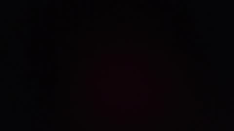 Snapshot of alisa_walker chatting on May 20, 6:36 pm online show from May 20, 6:36 pm