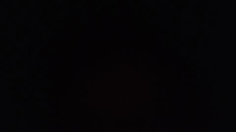 Snapshot of alisa_walker chatting on May 22, 5:40 pm online show from May 22, 5:40 pm