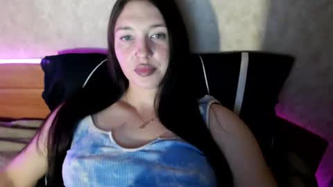 alisaadoll online show from July 23, 12:14 pm